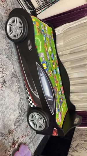 جربايه للبيع