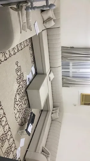 جلسات مجلس وصاله