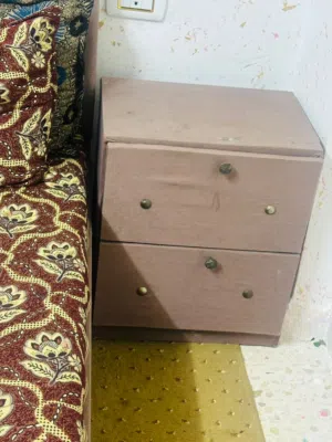 اكسب الصلاه والسلام على سيدنا محمد غرفه نوم بالإضافة غرفه نوم شبابيه 3 تخوت