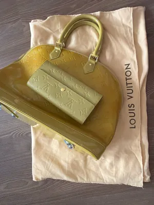 شنطة للبيع lv