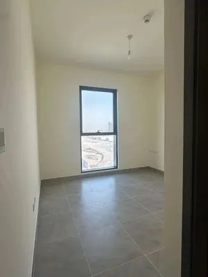 التواصل علا الرقم