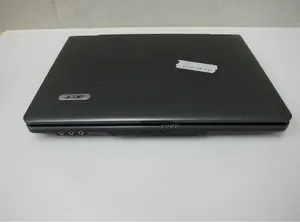 لابتوب acer بسعر لقطة