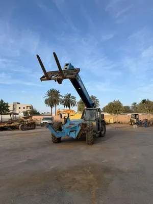 اتصال وتس فقط