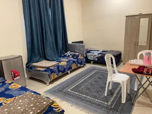 Room For rent Only For family