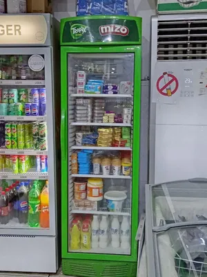 عارضة ايغور تركي اصلي المكان بصرة ابو الخصيب
