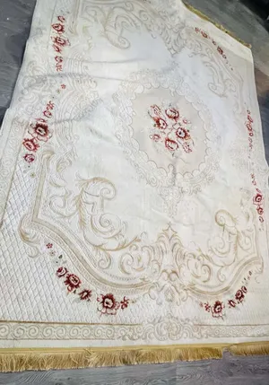 سجاده حجم كبير مقاس 2متر ×270 طاوله حجم كبير سجاده سجاده حجم كبير مقاس 2متر ×270 طاوله حجم كبير