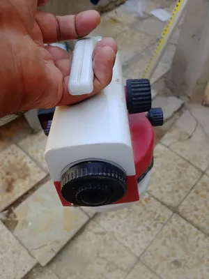 لفر وحدة قياسية
