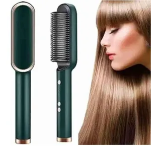 فرشه الشعر سوكاني sk1008