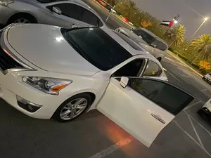 التبما 3013