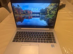 Hp laptop for sale
