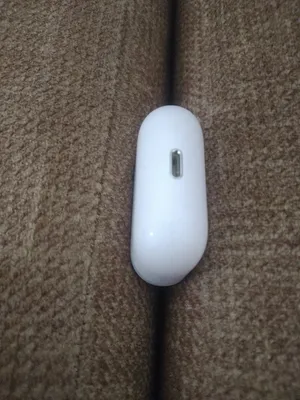 سماعه ضيفه وحاجه وربي يبارك