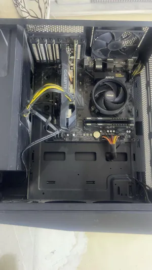 Windows Other  Computers  for sale  in Baghdad