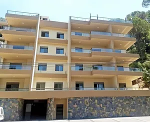 Duplex for sale
