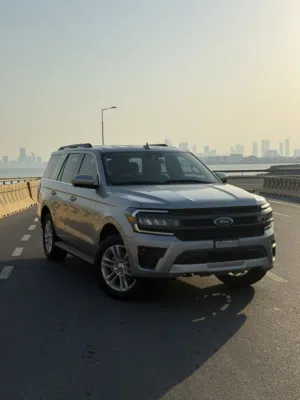 Quick sale - ford expedition 2024