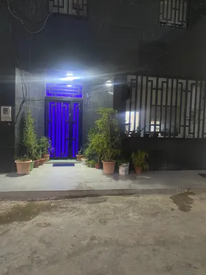 Duplex à vendre dans une résidence