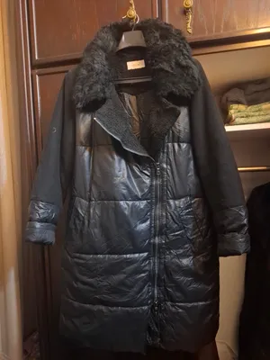 كوت ستاتي COAT أوروبي ضد المي أصلي WATERPROOF
