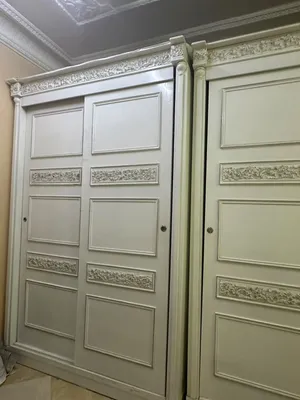 غرفة نوم كاملة للبيع