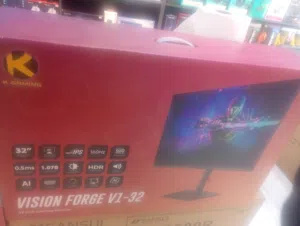 kgaming monitor