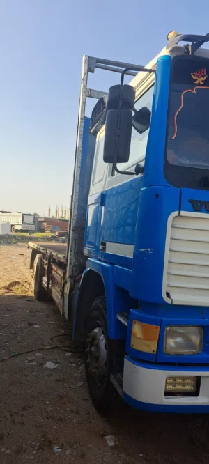 فلفو دنقل 87 محاله مكينه 21 كمانات مجمرك