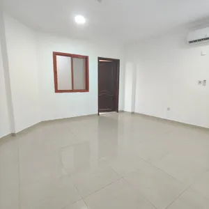 111 m2 2 Bedrooms Apartments for Rent in Doha Umm Ghuwailina