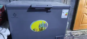 اغراض منزليه