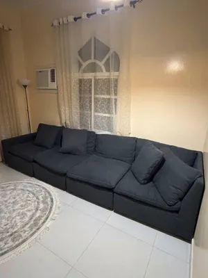 كراسي مريحة - Relaxed chairs