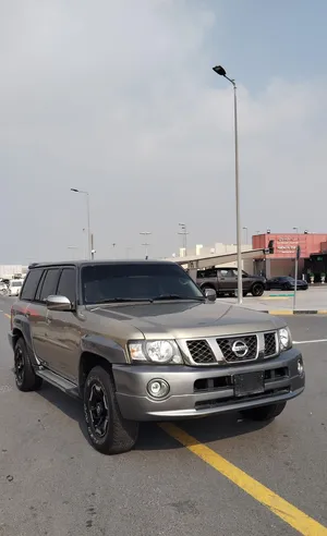 Vtc super safari 2021