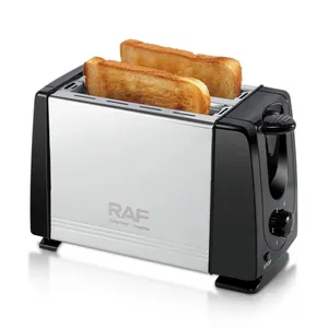 محمصة خبز من شركة RAF