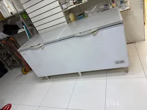 westpoint chest freezer