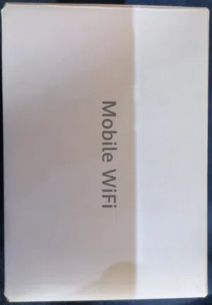 انترنت متنقل 4G