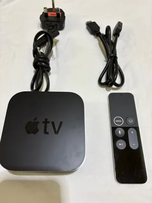 Other Receivers for sale in Farwaniya