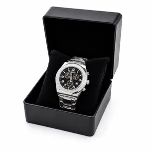 AQUAMARIN watch