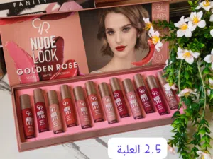 عروض على بوكسات الارواج...بالعلبة والأسعار لاتفوتكم ....