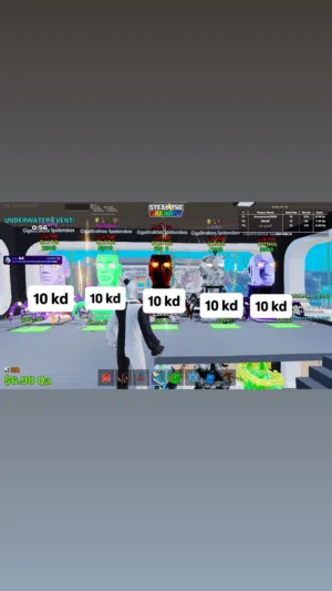 للبيع ماب السرقه فورت نايت