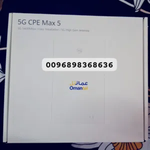 5G/4G New & Used Device..All devices are checked by qualified engineers before sale ...All Unlock De