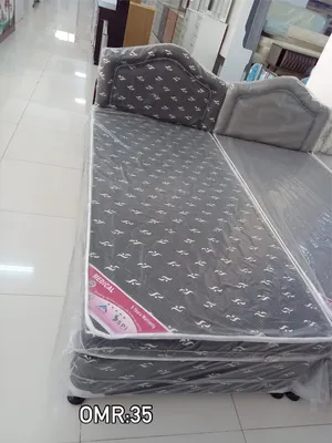 Divan bed size 190*90