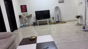 Furnished Monthly in Muscat Bosher
