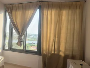 غرفه عاديه مع حمام خاص
