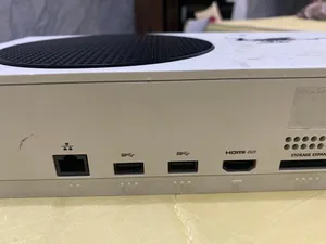 Xbox البيع