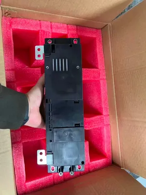 كمبيوتر بطاريه سياره بي واي دي سيل 05 اصلي شركه للبيع