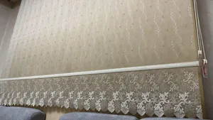 بردايه زيبرا تركي ثقيل للبيع
