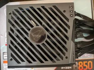 power supply 1200 platinum aorus gigabyte