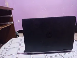 hp probook للبيع