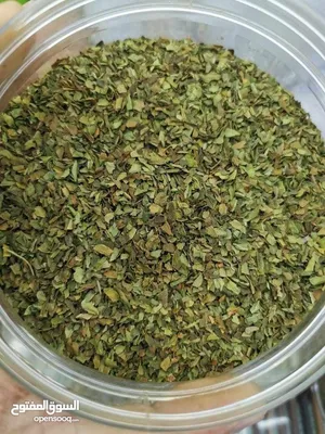 زراعه عمانيه