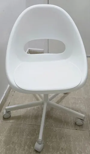IKEA Office Chair/كرسي مكتب من ايكيا