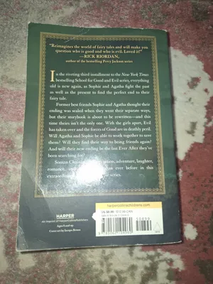 DIVERSE COLLECTION OF ENGLISH BOOKS DIFFERENT GENRES OF BOOKS (READING LEVEL 9-18)