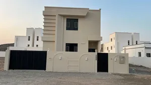 فيلا مميزة بمدينه النهضه المرحله الثالثه