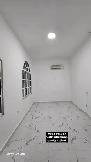 63 m2 1 Bedroom Apartments for Rent in Al Ain Shiab Al Ashkhar
