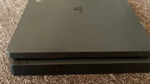 PlayStation4