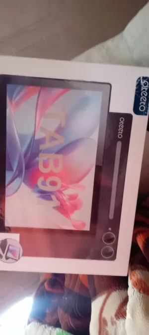 Oteeto  11 256 GB in Al Dakhiliya